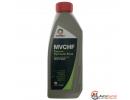 Синтетическая гидравлическая жидкость Comma MVCHF зелёная 1л