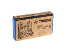 Набор инструмента TUNDRA comfort, 881877