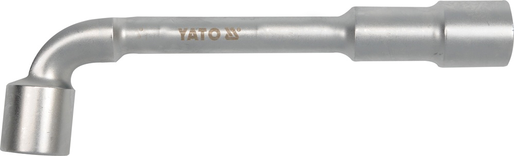 Ключ торцевой L тип, 14 мм 634