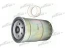 Фильтр топливный AUDI: A4 00-00, A4 Avant 00-01, A 002
