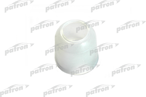 Пыльник амортизатора переднего AUDI: 50 76-78, 80  062