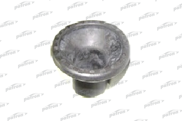 Пыльник амортизатора переднего TOYOTA: COROLLA 87- 183