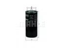 Фильтр топливный для грузовых авто _ASTRA: HD 8 05 217