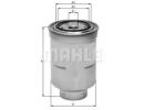 Фильтр топливный TOYOTA: AURIS 1.4D-4D/2.0D-4D 06- 389