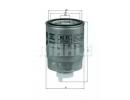 Фильтр топливный CITROEN: AX 88-97, SAXO 96-03, XS C51