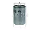 Фильтр топливный для грузовых авто _ASTRA: HD 7 96 KC6