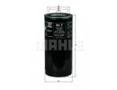 Фильтр топливный для грузовых авто _DAF: 75 92-98, KC7