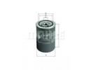 Фильтр топливный для грузовых авто _SCANIA: 4-seri C94