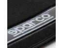 Коврики автомобильные SPARCO, серия Racing, SPC/RCN-404 2262707
