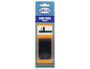 Адаптер для щеток стеклоочистителя ALCA Side Lock, 2 шт 1335290