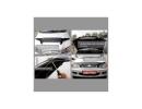 Спойлер на капот SKYWAY, SsangYong Musso 1999-2006 2613908