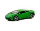 Коллекционная модель машины Lamborghini Huracan LP610-4 1473220