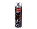 Бесцветный лак Novol spray clearcoat 500 мл 2663926