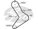 Ремень ГРМ Citroen Jumper / Fiat Ducato / Opel Mov 4XS