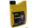 Моторное масло 5W30 Asyntho синтетическое 1L KROON-OIL