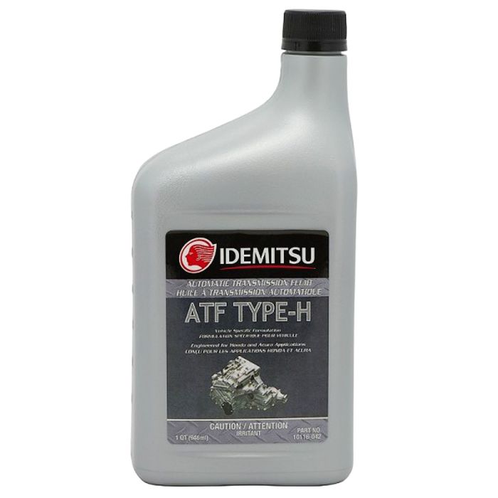 Трансмиссионное масло Idemitsu ATF 1437822