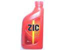 Трансмиссионное масло ZIC ATF 2, 1 л 1434806