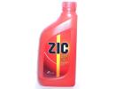 Трансмиссионное масло ZIC ATF 3, 1 л 1434807