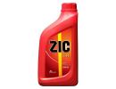 Трансмиссионное масло ZIC GFT 75W-85, 1 1434832