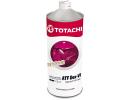 Трансмиссионная жидкость Totachi ATF 1650528