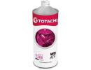 Трансмиссионная жидкость Totachi ATF 1650544