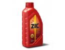 Трансмиссионное масло ZIC ATF Multi HT, 2381715