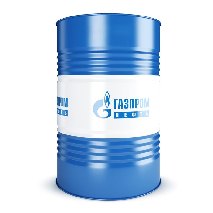 Смазка Gazpromneft Grease L EP 2, 180 кг 2720968