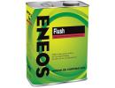 Промывочное масло Eneos FLUSH, 4 л 1650591