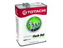 Промывочное масло Totachi Flush Out 1650760