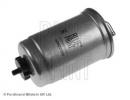 Фильтр топливный HONDA: ACCORD VI 2.0 TDi 96-98, A 330