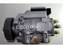 Детали топливного насоса ТНВД Bosch 0470506016 для Audi A6 A8 двигатель АКЕ 2.5 TDI 132 кВт, 180 л.с