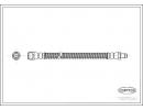 Шланг тормозной MERCEDES-BENZ: S-class SU320 CDI/  290