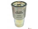 Фильтр топливный Toyota Avensis 2.0TD 16V, Carina E 2.0TDI 96-, Hiace 2.4TD 96-