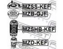 Опора переднего амортизатора MAZDA CX-5 KE 2011-20 KEF