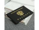 Обложка для паспорта 3053147 147