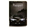 Обложка для паспорта 834115 115