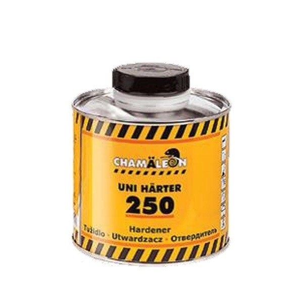Отвердитель для лака стандартный UNI + UV фильтр 0 503