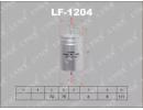 Фильтр топливный MB C180-280(W202) 93-00, CLK200K- 204