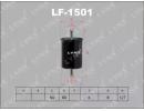 Фильтр топливный AUDI RS6 02-05, CITROEN AX 1.0-1. 501