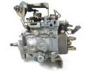 Ремкомплект топливного насоса высокого давления для двигателей Nissan CD17, CD20