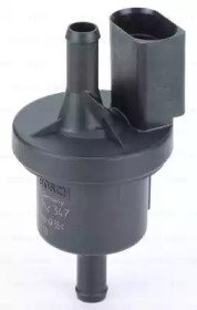 Клапан AUDI A2 (8Z0) 1.6 FSI 00-05, A3 (8P1)  81584