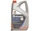 Xstream G40 Antifreeze & Coolant Concentrate G12++ Концентрат 5Л