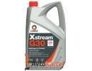 Xstream G30 Antifreeze & Coolant Concentrate G12+/Концентрат 5л
