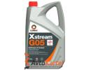 Xstream G05 Antifreeze & Coolant Concentrate/Концентрат 5л