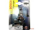 Bosch HB4